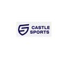 Avatar of Castle Sports