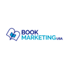 Avatar of Book Marketing USA