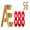 Avatar of AE888