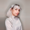 Avatar of marisa.meling