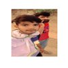 Avatar of Yogesh.Rahar