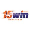 Avatar of Esportes 15win