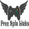 Avatar of Free Spin Links