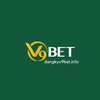 Avatar of đăng ký V9BET