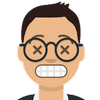 Avatar of Kung