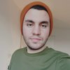 Avatar of davidayoub1999