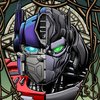 Avatar of Kingkj