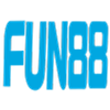 Avatar of fun88vinlive