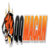 Avatar of QQMacan