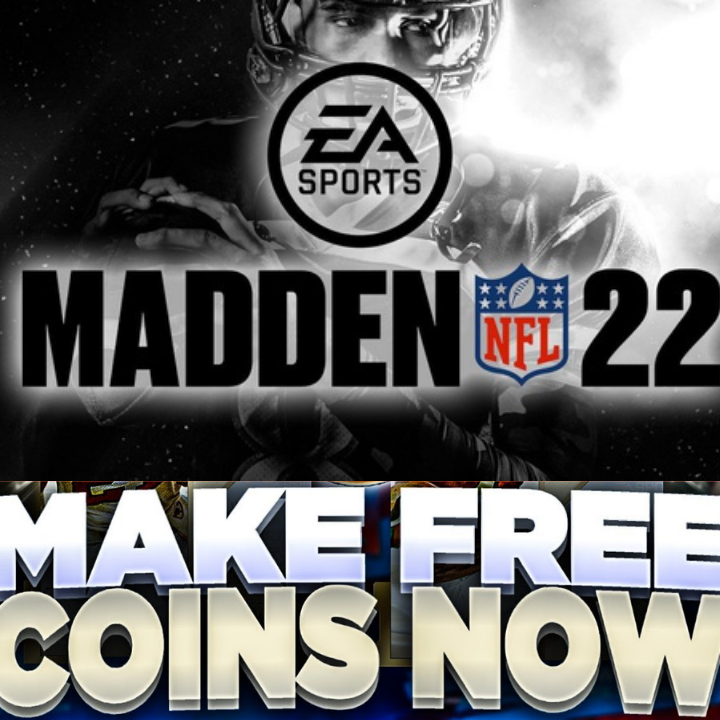 madden mobile coin generator madden mobile coin generator