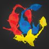 Avatar of angelbr7