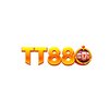 Avatar of TT88