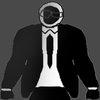 Avatar of AgentArachnidDot