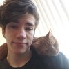 Avatar of Zachtheguy1