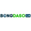 Avatar of bongdasola