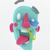 Avatar of KILBQ