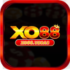 Avatar of xo88 vegas