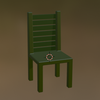 Avatar of xray6317