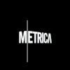 Avatar of metrica