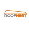 Avatar of Roofnest Australia