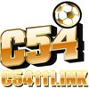 Avatar of c54