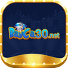 Avatar of Banca30 - Link Truy Cập Banca30.net Code 30K