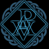 Avatar of platun4