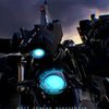 Avatar of titancamramans