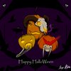 Avatar of ssw885800