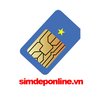 Avatar of Sim Đẹp Online