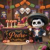 Avatar of pedropillo69