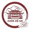 Avatar of Chùa Cổ Am