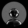Avatar of Fannil