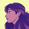 Avatar of Olivia Choutupalli