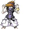 Avatar of kiravvy