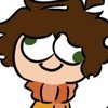 Avatar of Stampychik