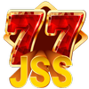 Avatar of JSS77