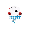 Avatar of 188betcafe