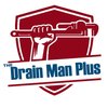 Avatar of thedrainmanplus