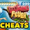 Avatar of Cooking Fever Coins Hack No Verification