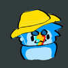 Avatar of Slushy187.3