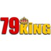 Avatar of kingsapp