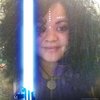 Avatar of Maggie Harp