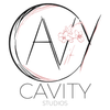 Avatar of Cavity Studios