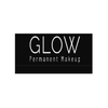 Avatar of Glow Permanent Makeup