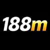 Avatar of 188M