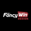 Avatar of Fancywin design