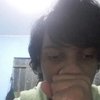 Avatar of xxjaden