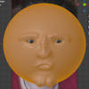 Avatar of krittsky
