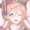Avatar of !  Yanxfei